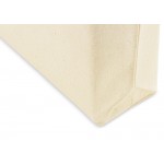 Τσάντα Canvas Cotton "Delhi" (PT-404)