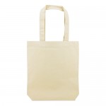 Τσάντα Canvas Cotton "Delhi" (PT-404)