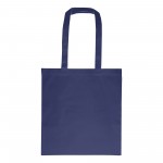 Τσάντα Βαμβακερή Χρωματιστή "York" (PT-408C)