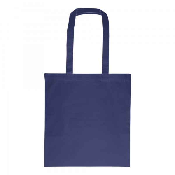 Τσάντα Βαμβακερή Χρωματιστή "York" (PT-408C)