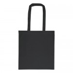 Τσάντα Βαμβακερή Χρωματιστή "York" (PT-408C)