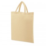 Τσάντα με κοντές λαβές "Short H" (PT-469)