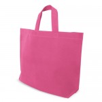 Τσάντα Non Woven (PT-475)