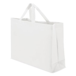 Τσάντα Non Woven (PT-476)