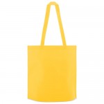 Τσάντα Non Woven (PT-486)