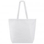 Τσάντα Non Woven (PT-487)