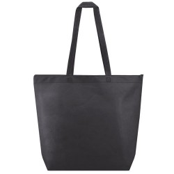Τσάντα Non Woven (PT-487)