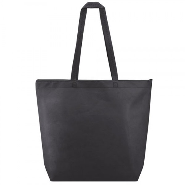 Τσάντα Non Woven (PT-487)