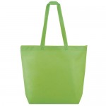 Τσάντα Non Woven (PT-487)