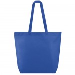 Τσάντα Non Woven (PT-487)