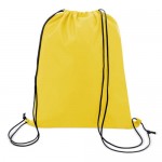 Σακίδιο Πλάτης (PG-081)