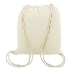 Οικολογική τσάντα πουγκί (PT-018)
