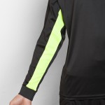 ΜΠΛΟΥΖΑΚΙ PORTO (P0413) ΜΠΛΟΥΖΑΚΙ PORTO (P0413)