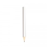Mini Ξύλινο Μολύβι (PA078)