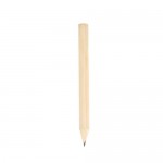 Mini Ξύλινο Μολύβι (PA078)