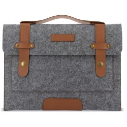 Laptop Bag "Berna" (PC-404)