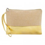 Νεσεσέρ από Jute (PZ-1025) Νεσεσέρ από Jute (PZ-1025)