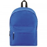 Σακίδιο πλάτης "Tucan" (7158)