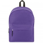 Σακίδιο πλάτης "Tucan" (7158)