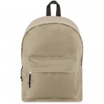 Σακίδιο πλάτης "Tucan" (7158)