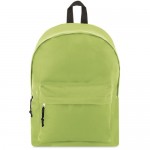 Σακίδιο πλάτης "Tucan" (7158)