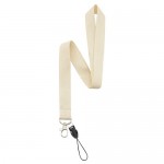 Κορδόνι Λαιμού Οικολογικό (PZ-403)