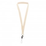 Κορδόνι Λαιμού Οικολογικό (PZ-403)