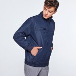 Μπουφάν Yukon (P1108)