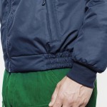 Μπουφάν Yukon (P1108)