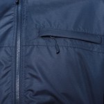 Μπουφάν Yukon (P1108)