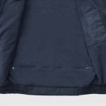 Μπουφάν Yukon (P1108)