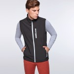 Γιλέκο Nevada (P1199)