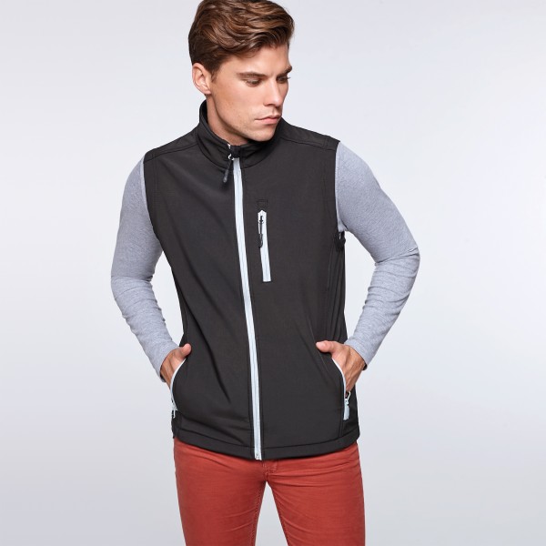 Γιλέκο Nevada (P1199)