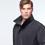 Μπουφάν Europa (P5077)