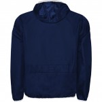 Αντιανεμικό Angelo (P5089)
