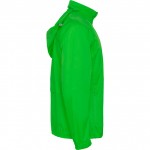 Αντιανεμικό Kentucky (P5089)