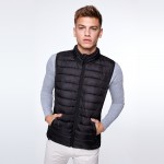 Γιλέκο Oslo Ανδρικό (P5092)