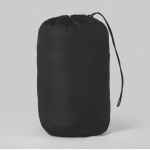 Γιλέκο Oslo Ανδρικό (P5092)