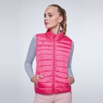Γιλέκο Oslo Γυναικείο (P5093)