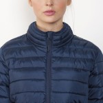 Μπουφάν Finland Woman (P5095)