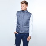 Γιλέκο εργασίας Roly Almanzor (P5067)