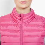 Γιλέκο Oslo Γυναικείο (P5093)