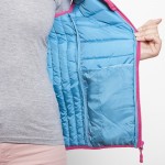 Γιλέκο Oslo Γυναικείο (P5093)