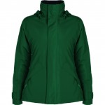 Μπουφάν Europa Γυναικείο (P5078)