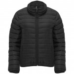 Μπουφάν Finland Woman (P5095)