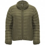 Μπουφάν Finland Woman (P5095)