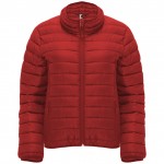 Μπουφάν Finland Woman (P5095)