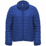 Μπουφάν Finland Woman (P5095)