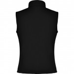 Γιλέκο Nevada (P1199)