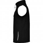 Γιλέκο Nevada (P1199)